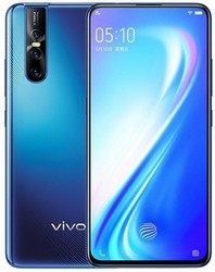 Замена камеры на телефоне Vivo S1 Pro в Кирове